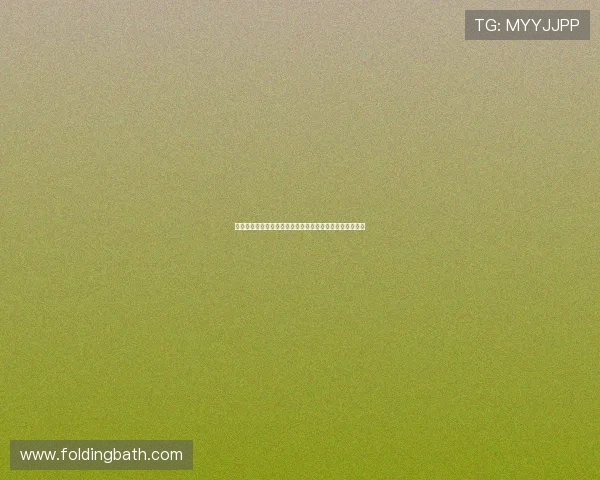 马龙生日感言：一边学习一边过，感谢支持与陪伴的每一天