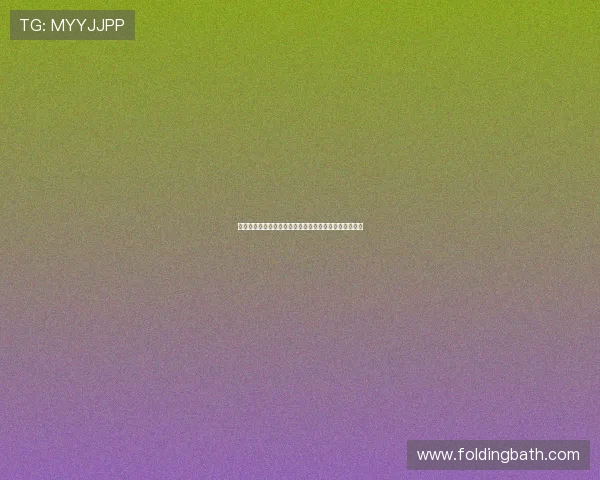 猪瘟风暴席卷台中危机四伏妈妈市长卢秀燕面临执政大考